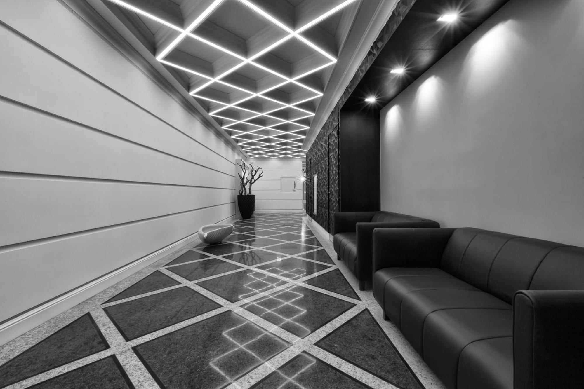 Hotel Dux โรมอนด์ ภายนอก รูปภาพ