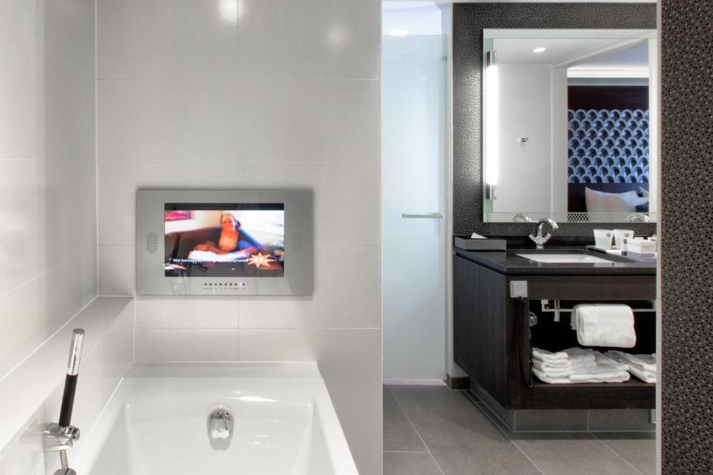 Hotel Dux โรมอนด์ ห้อง รูปภาพ
